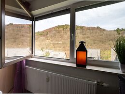 Cozy Apartment in Willingen near Willingen Train Station