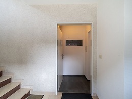 Cozy Apartment in Willingen near Willingen Train Station