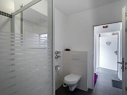 Cozy Apartment in Willingen near Willingen Train Station