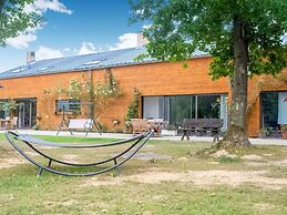 Premium Cottage in Florennes