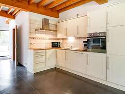 Premium Cottage in Florennes