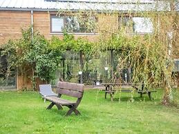 Premium Cottage in Florennes