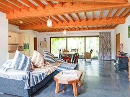 Premium Cottage in Florennes