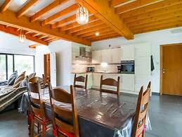 Premium Cottage in Florennes