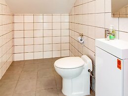 Premium Cottage in Florennes