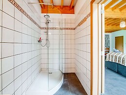 Premium Cottage in Florennes