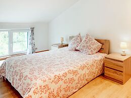 Premium Cottage in Florennes