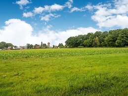 Premium Cottage in Florennes