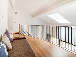 Premium Cottage in Florennes