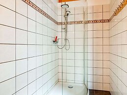 Premium Cottage in Florennes