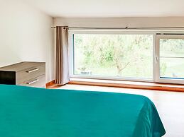 Premium Cottage in Florennes