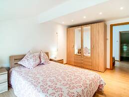 Premium Cottage in Florennes