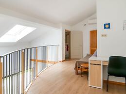 Premium Cottage in Florennes