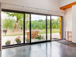 Premium Cottage in Florennes