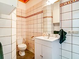Premium Cottage in Florennes