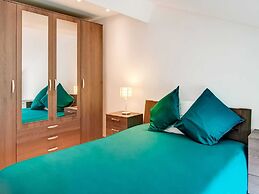 Premium Cottage in Florennes
