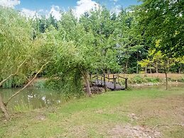 Premium Cottage in Florennes