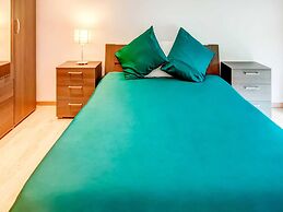 Premium Cottage in Florennes