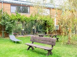 Premium Cottage in Florennes