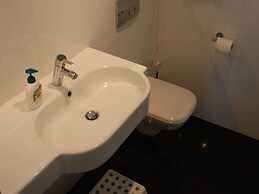 Comfortable Holiday Home in Terraced Houses - Near the Sea