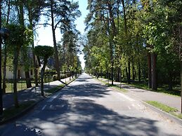 Comfortable Holiday Home in Terraced Houses - Near the Sea