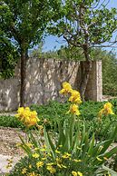 Beautiful Apartment in Between Split and Trogir