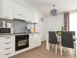 Beautiful Apartment in Between Split and Trogir