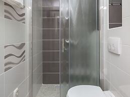 Beautiful Apartment in Between Split and Trogir