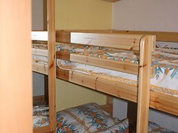 Ferienwohnung mit Eigener Terrasse in Hueddingen