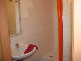 Ferienwohnung mit Eigener Terrasse in Hueddingen