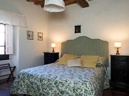 Belvilla by OYO Ginestra