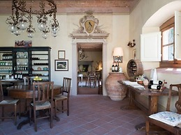 Belvilla by OYO Ginestra