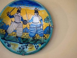 Belvilla by OYO Ginestra