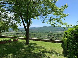 Belvilla by OYO Ginestra