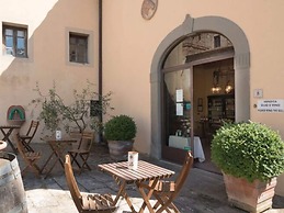 Belvilla by OYO Ginestra