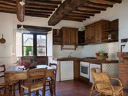 Belvilla by OYO Ginestra