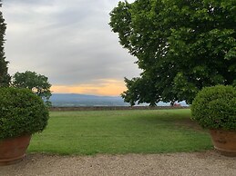 Belvilla by OYO Ginestra