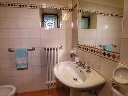 Belvilla by OYO Ginestra