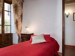 Belvilla by OYO Ginestra