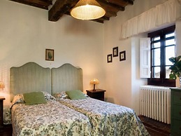 Belvilla by OYO Ginestra