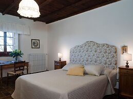 Belvilla by OYO Ginestra