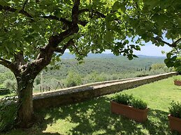 Belvilla by OYO Ginestra