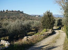 Belvilla by OYO Ginestra