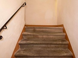 Belvilla by OYO Ginestra