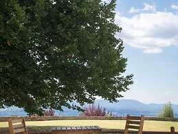 Belvilla by OYO Ginestra