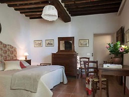 Belvilla by OYO Ginestra