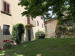 Belvilla by OYO Ginestra