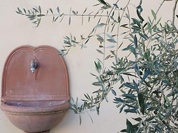 Belvilla by OYO Ginestra