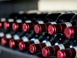 Belvilla by OYO Ginestra