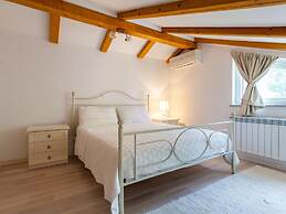 Modern Apartment in The Croatian Islands